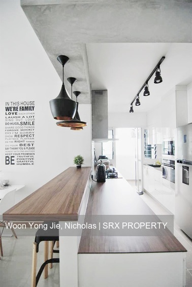 Blk 281B Sengkang East Avenue (Sengkang), HDB 4 Rooms #191191352